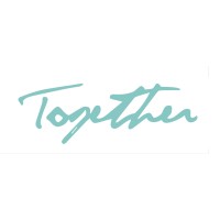 Together Travel logo - Similar company to Hostflow Crm