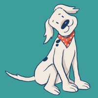 Awoozo logo - Similar company to Tooly