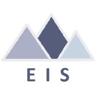 Everest Integrated Services