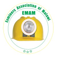 Ex-Miners Association of Malawi