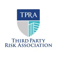 Third Party Risk Association (TPRA) - Third Party Risk Management logo - Similar company to Venminder