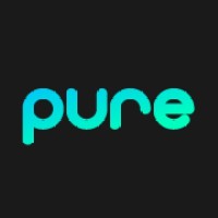 Pure