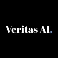 Veritas AI logo - Similar company to Veritas Ai