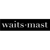 Waits-Mast Family Cellars logo - Similar company to Mattracks Inc