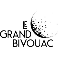 Le Grand Bivouac logo - Similar company to La Table D'Olivier