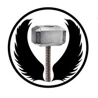 MeTTL LLC logo - Similar company to Mccb Technologies