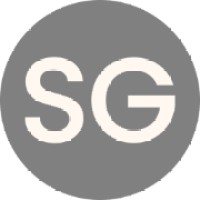 Shore Group, Inc