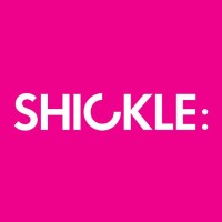 Shickle Limited