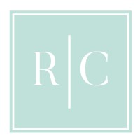R Concept Lda logo - Similar company to Something Borrowed