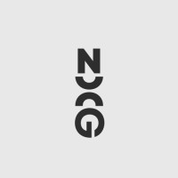 NextGen Coders logo - Similar company to Codexlab