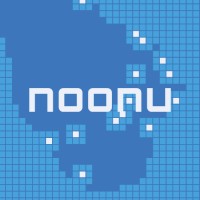 Noonu Atoll Community logo - Similar company to Environmental Fellowship Program (Efp)