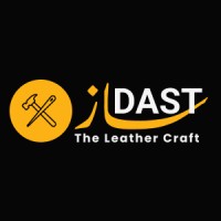 Dastsaaz logo - Similar company to Main Ambition