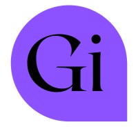Giggle logo - Similar company to Conversation For Change