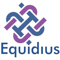 Equidius Services Pte Ltd logo - Similar company to Equidius Solutions Pvt Ltd