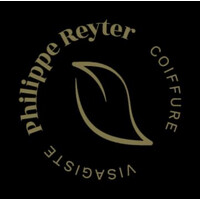Philippe Reyter Coiffure Visagiste logo - Similar company to Arctic Hunter