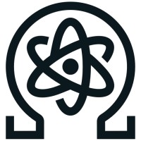 Die QRL Stiftung logo - Similar company to The Quantum Resistant Ledger
