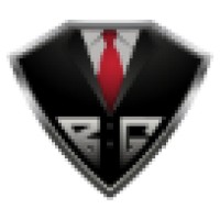 Breen Goril Law