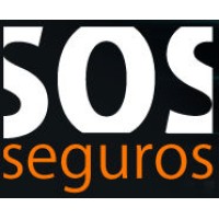Sos-Seguros logo - Similar company to Grupo Sos