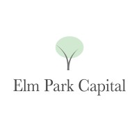 Elm Park Capital Management logo - Similar company to Bob'S Repair Ac And Solar Experts