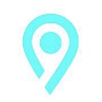 MotorMatics Ltd logo - Similar company to Daltec Ai Ltd