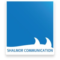 Shalmor Communication logo - Similar company to Mverse Ltd