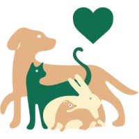 Loving Hands Animal Clinic