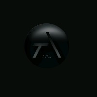 AYTECH logo - Similar company to Turera Technology Solutions Inc.