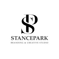 Stance Park logo - Similar company to Croirétre