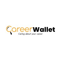 The Career Wallet Group logo - Similar company to Tideri