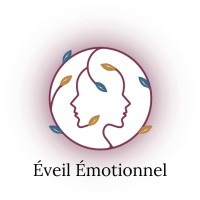 Éveil Émotionnel logo - Similar company to Errol • Cabinet Coopératif 🦉