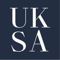 UK Spa Association logo - Similar company to Good Spa Guide™