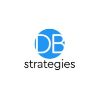 Db Strategies