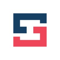 School Impact logo - Similar company to Office Et Vous