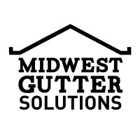 Midwest Gutter Solutions, LLC logo - Similar company to Midwest Gutter Cleaning, Llc