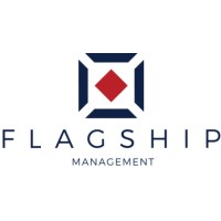 Flagship Management logo - Similar company to Consensus Networks