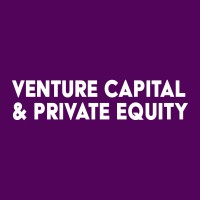 Venture Capital & Private Equity logo - Similar company to Artificial Intelligence