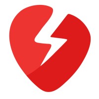 CardioVolt.ai logo - Similar company to Classify