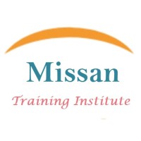 Missan training institute logo - Similar company to Human Assets Training Institute