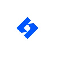 SquareOne logo - Similar company to Aiminity