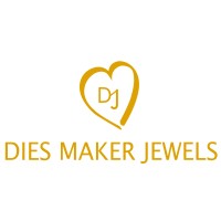 Dies Maker Jewels logo - Similar company to Verity