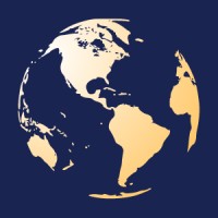 Sempre Verba logo - Similar company to Invision Ondertiteling Bv