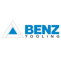 BENZ Tooling US, a Business unit of SCHENCK USA Corp. logo - Similar company to Benz Tooling