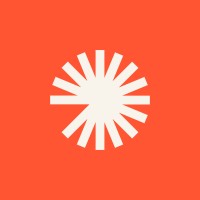 L'Alliance Mutualiste logo - Similar company to Praeco