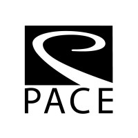 Pace Illumination logo - Similar company to Inter-Lite Sales