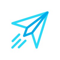 Various Startups logo - Similar company to Formative