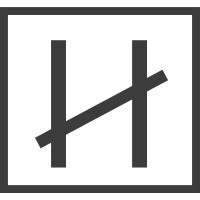 HARMONY HOME logo - Similar company to R3C Construction