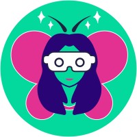 Flutter VR Design logo - Similar company to Xr Works