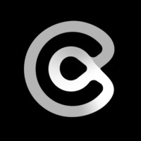 Orb.tz logo - Similar company to Rocketbase