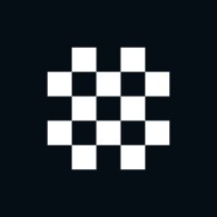 Endex logo - Similar company to Definitely