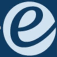 Evolution Consultancy & Technology